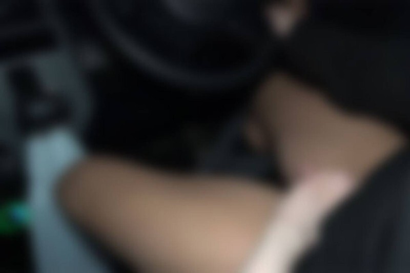 FC2-PPV-4688557 สาวตัวเล็กโดนควยใหญ่ยัดหี