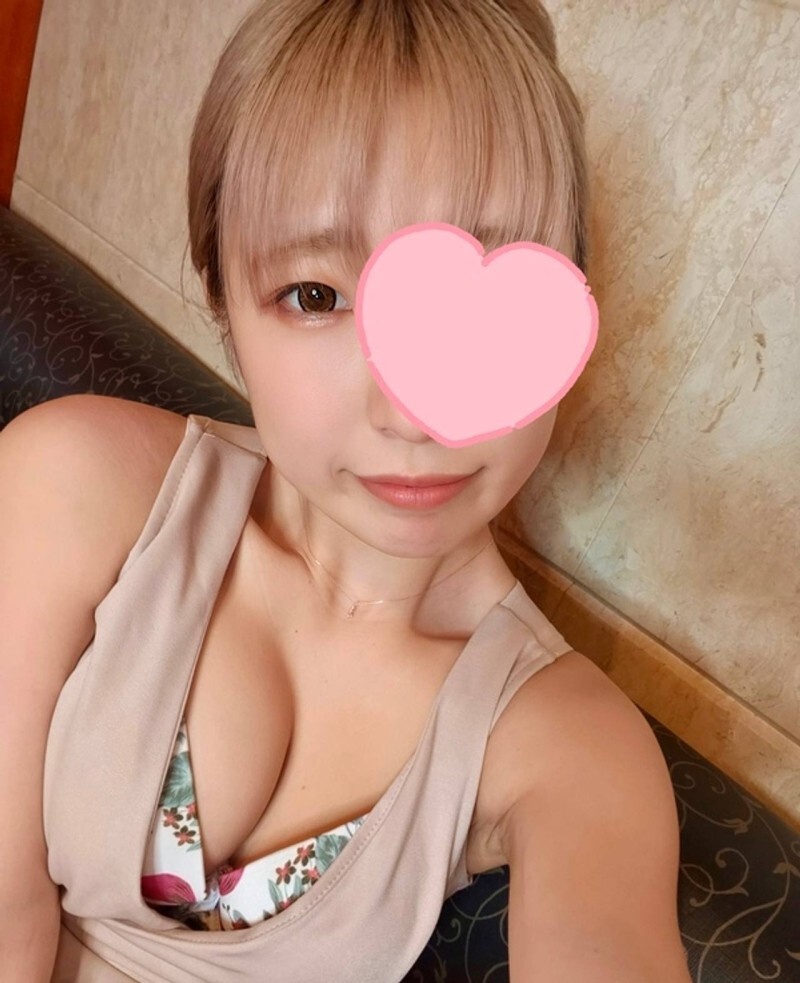 FC2-PPV-4689167 สาวสวยหุ่นฟิตเย็ดหนัก