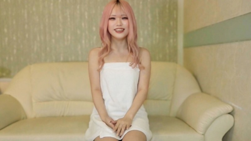 FC2-PPV-4689842 สาวผอมบางโดนเย็ดท่าลอย