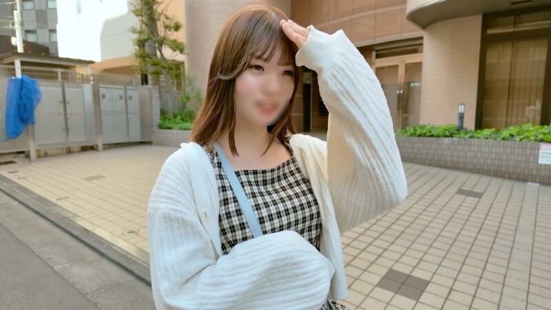 FC2-PPV-4690378 สาวอวบน่าเย็ด