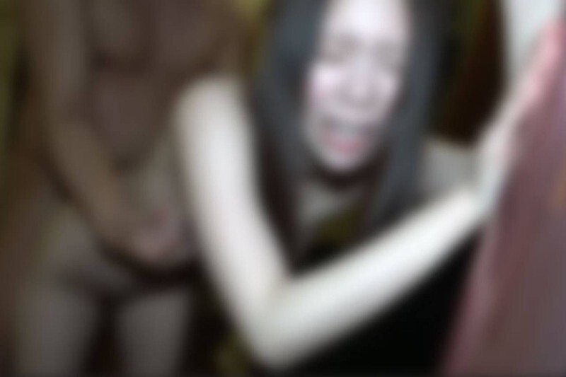 FC2-PPV-4690637 หีแน่นสาวน้อยโดนเย็ดสดคาปาก