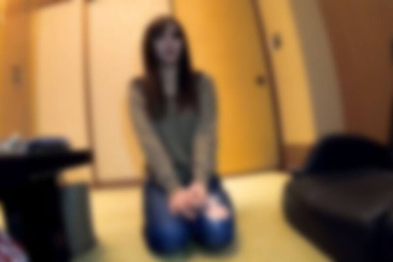 FC2-PPV-4691260 สาวผมสั้นโดนเย็ดท่าหมาแตกใน