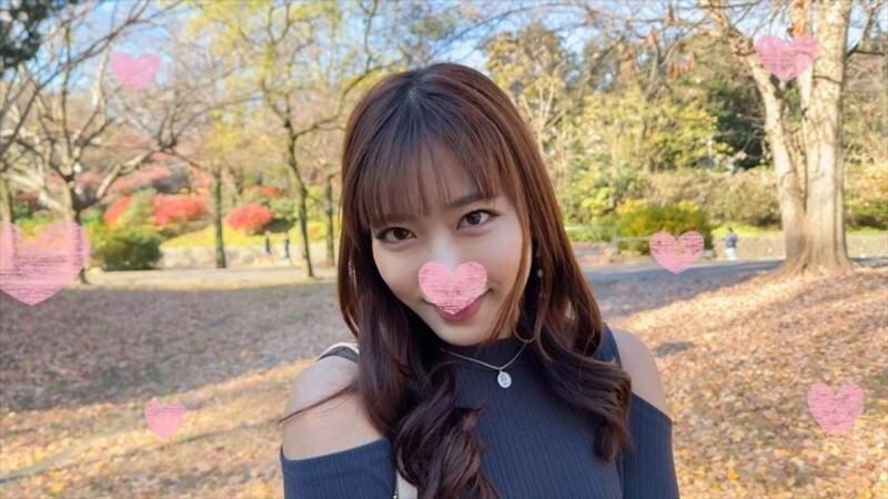 FC2-PPV-4692394 สาวขาวใส นมเด้งโดนซอยยับ