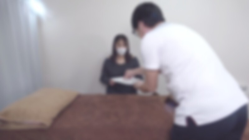 FC2-PPV-4692457 สาวน่ารักโชว์นมใหญ่เด้งกระแทกแรง