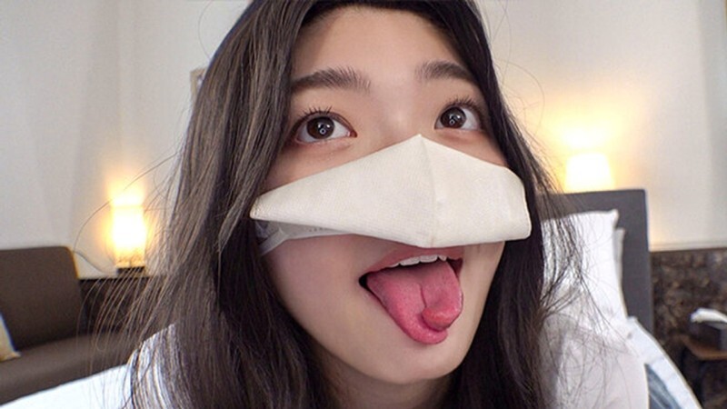 FC2-PPV-4692502 สาวนมยักษ์ โดนดูดนมเย็ดแรง