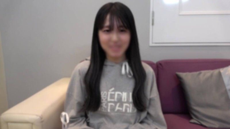 FC2-PPV-4692690 นมใหญ่สาวออฟฟิศ เย็ดเดือด