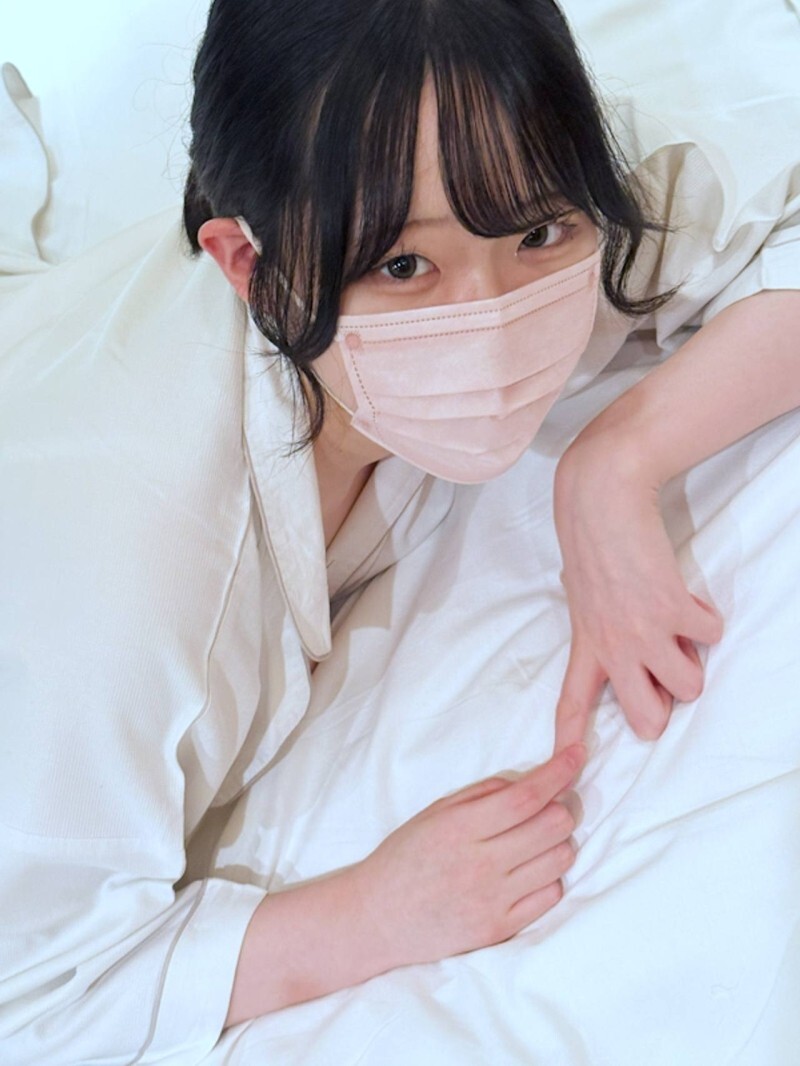 FC2-PPV-4692702 สาวผมยาว หีฟิตเย็ดสะใจ