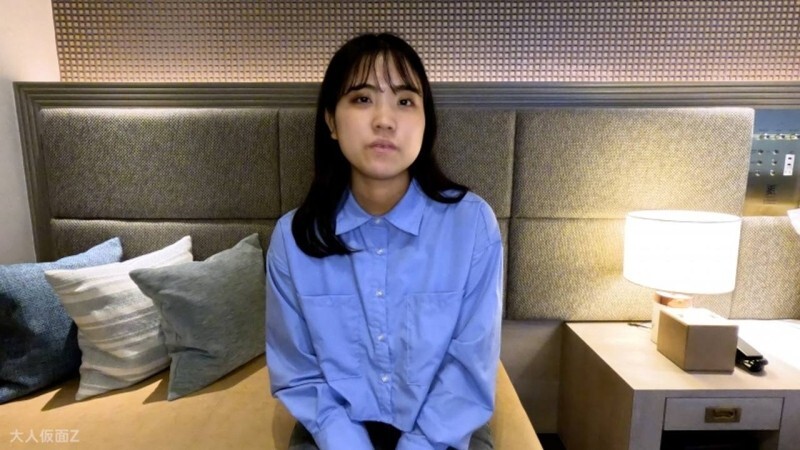 FC2-PPV-4692938 สาวอวบร่าน โดนเย็ดโหด