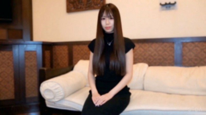 FC2-PPV-4693739 แม่บ้านร่านโดนเย็ดในครัว