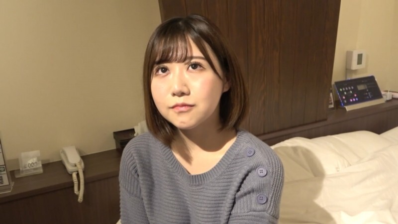 FC2-PPV-4693820 สาวออฟฟิศร่าน