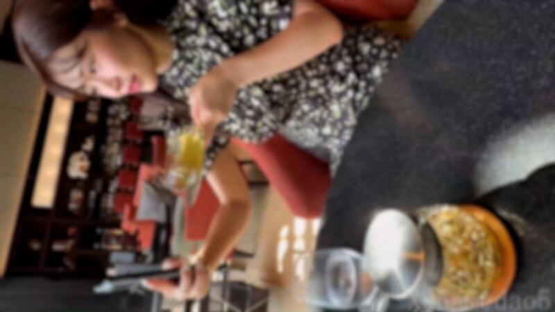 FC2-PPV-4693923 สาวน่ารักโดนเย็ดแตกคาปาก