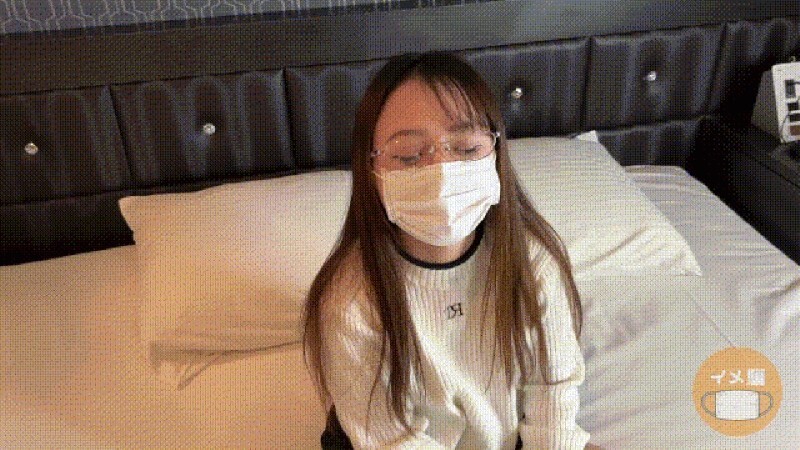 FC2-PPV-4693928 สาวเมาโดนลักหลับ