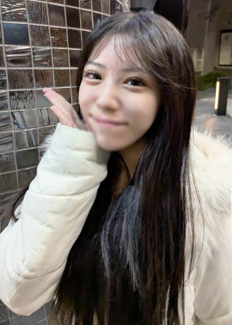 FC2-PPV-4694073 สาวนมโตโดนเย็ดร้องลั่น