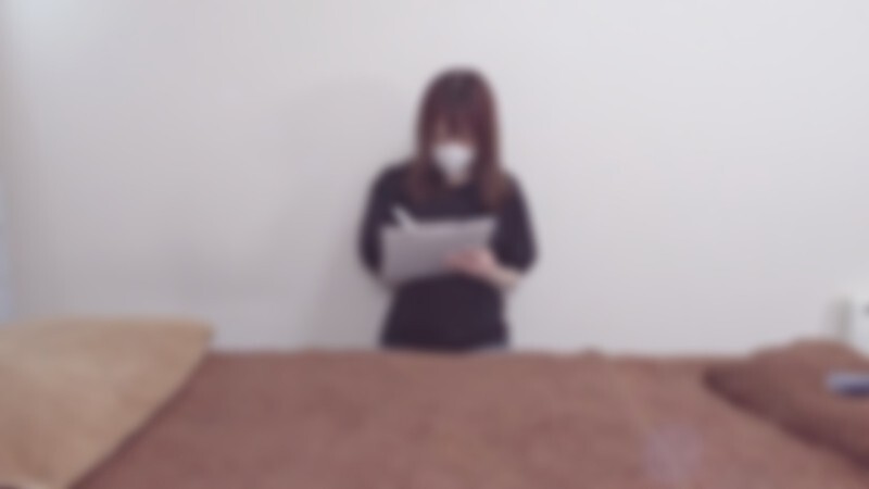 FC2-PPV-4694142 สาวตูดโต โดนตีตูดเย็ดมันส์