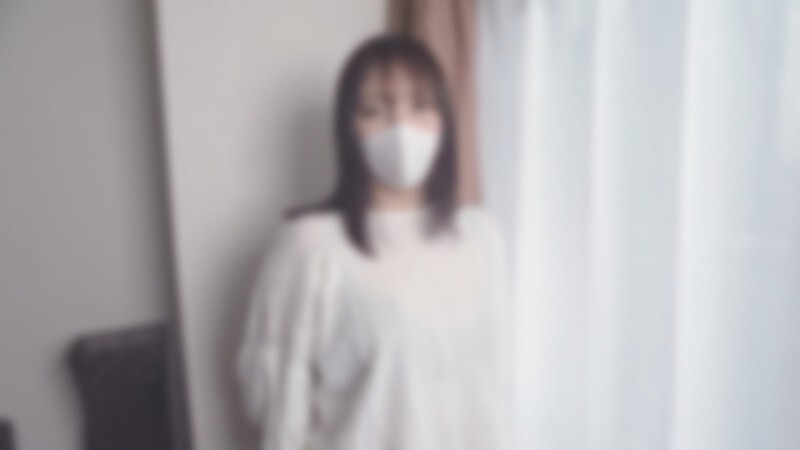 FC2-PPV-4696679 สาวอวบเย็ดโคตรเด็ด