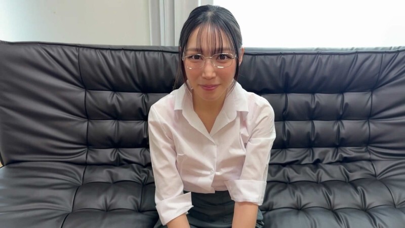 FC2-PPV-4697031 สาวใหญ่หุ่นเซ็กซี่