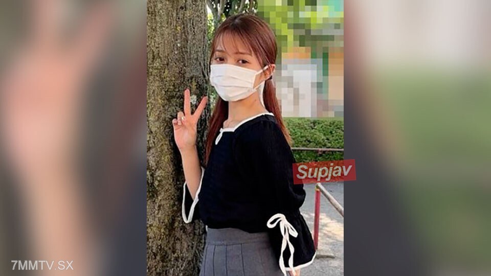 FC2-PPV-4697139 สาวนมยักษ์โยกเยกเย็ดยับ