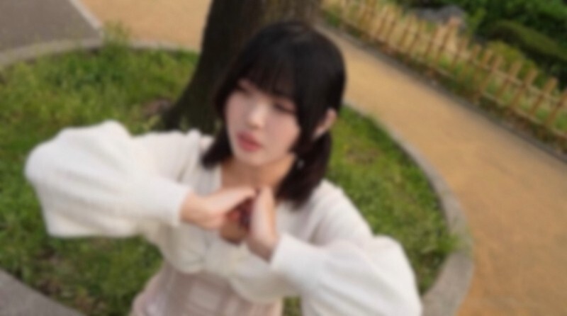 [FC2-PPV-4698278] สาวออฟฟิศร่านโดนเย็ดคาโต๊ะ