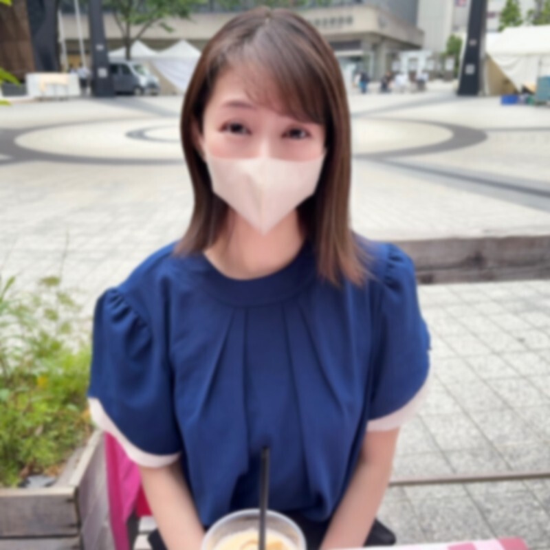 FC2-PPV-4699147 สาวน่าหีบตูดเด้งโดนเย็ดสดแตกคาปาก