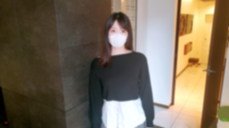 FC2-PPV-4699392 สาวอวบชักว่าวให้ดูเพลิน