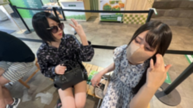 FC2-PPV-4699810 น้องใหม่หีชมพูโดนเย็ด