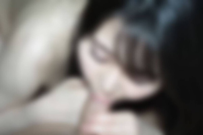 FC2-PPV-4700118 หีฟิตๆกระแทกแรงๆ