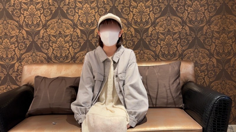 FC2-PPV-4700363 เย็ดสาวอวบรูดควยเก่ง