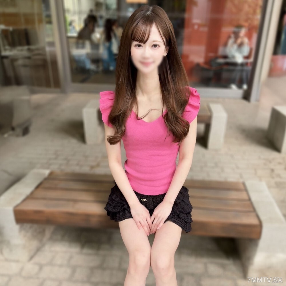 FC2-PPV-4700888 สาวขาวเนียน นมเด้งเย็ดท่าหมา