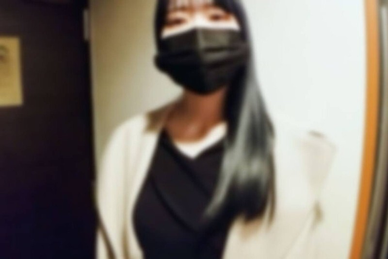 FC2-PPV-4702450 สาวผมสั้นน่ารักหีชมพูโดนเย็ด