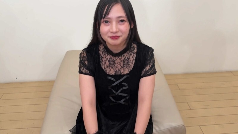 FC2-PPV-4702692 สาวน่ารักโดนเย็ดคอนโด