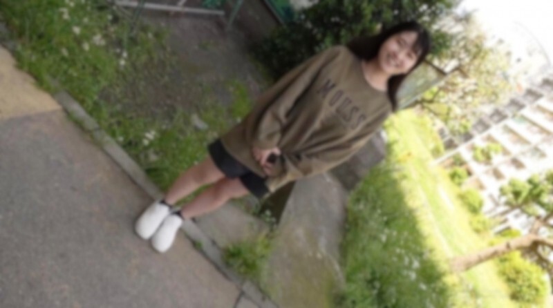 FC2-PPV-4703233 สาวผมยาวเย็ดสด