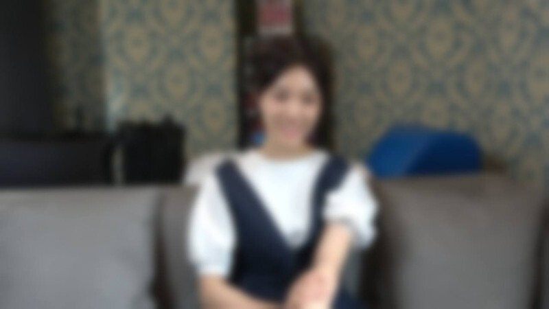 FC2-PPV-4703375 นมยักษ์เด้งดึ๋ง