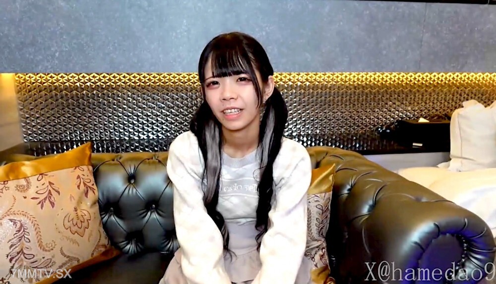 FC2-PPV-4703902 สาวผมบลอนด์หีตึงโดนเย็ด