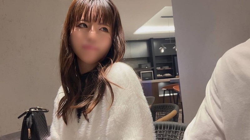 FC2-PPV-4703915 สาวอวบตูดโตโดนเย็ดหลังบ้าน