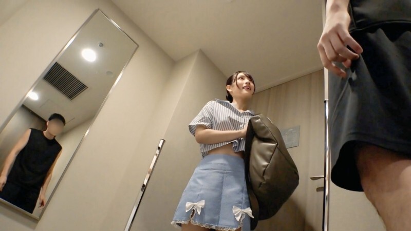 FC2-PPV-4703955 หีเนียนสาวขาวโดนเย็ดทะลักน้ำ