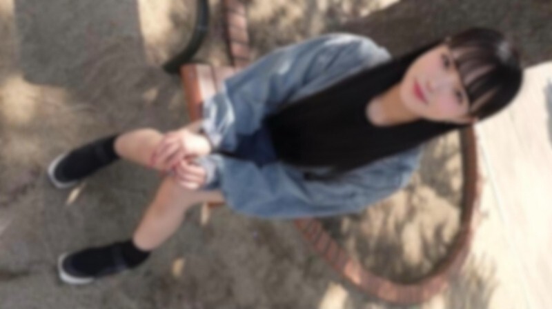 FC2-PPV-4704242 สาวผมบ๊อบหุ่นดีเย็ดนุ่มนวล