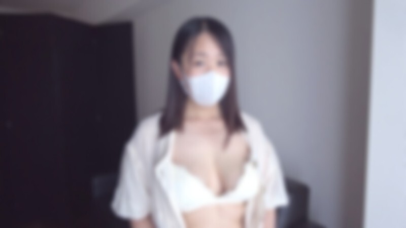 FC2-PPV-4704313 สาวน่ารักตูดเนียนโดนขย่มควย