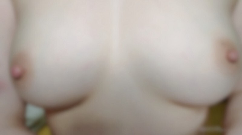 FC2-PPV-4705802 สาวเล็กจิ๋วหีแน่นโดนซอยแรง