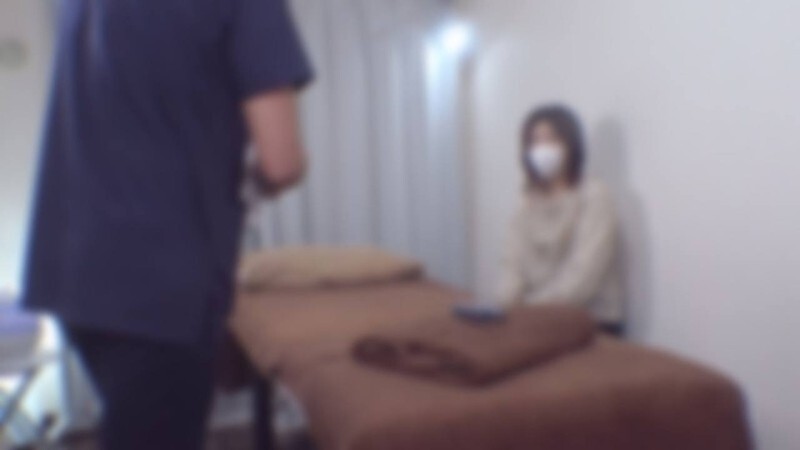 FC2-PPV-4705951 สาวขาวตูดกลมเย็ดท่ายืนเด็ด