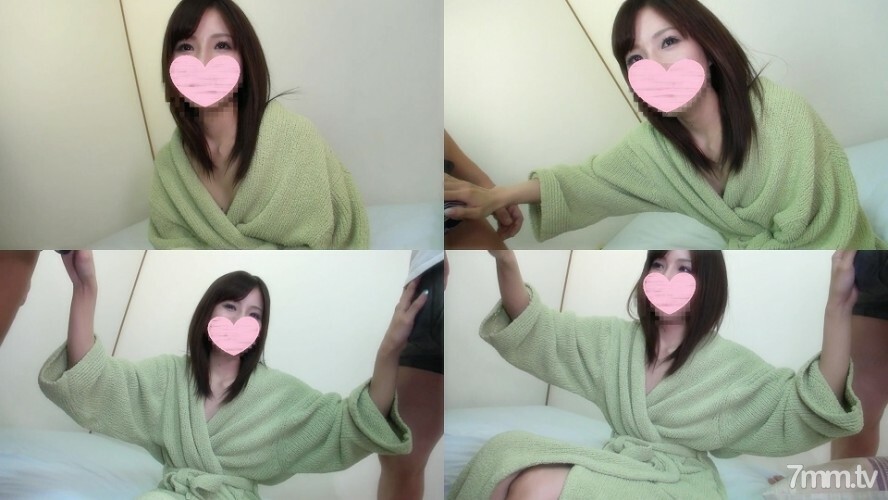 FC2-PPV-470615 สาวหุ่นดีเย็ดนาน