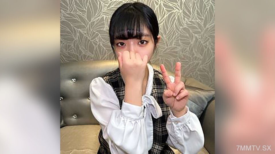 FC2-PPV-4706691 สาวน่ารักโดน creampie