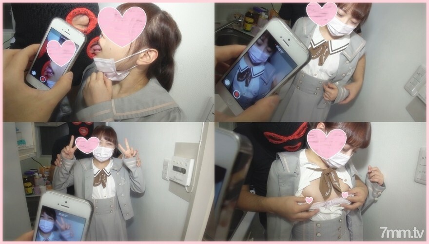 FC2-PPV-476708 นักเรียนใสๆ เย็ดสดคาห้องเรียน