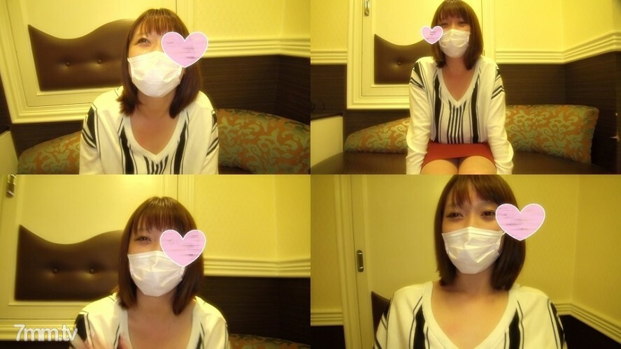 FC2-PPV-482059 สาวไลฟ์สด โดนเย็ดขณะถ่าย