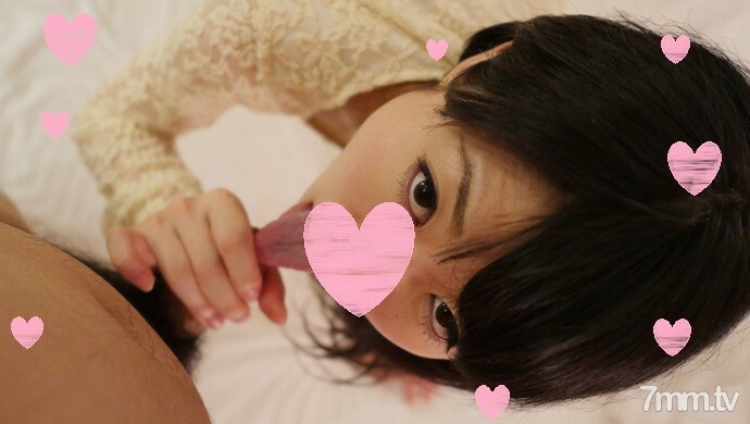 FC2-PPV-488825 สาวผมสั้นโดนรุมเย็ดคาร้อนแรง