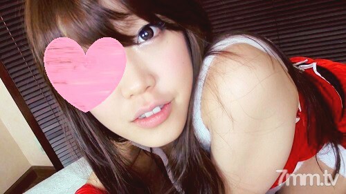 FC2-PPV-490716 สาวขาวตัวเล็กโดนเย็ดยับแตกคาปาก