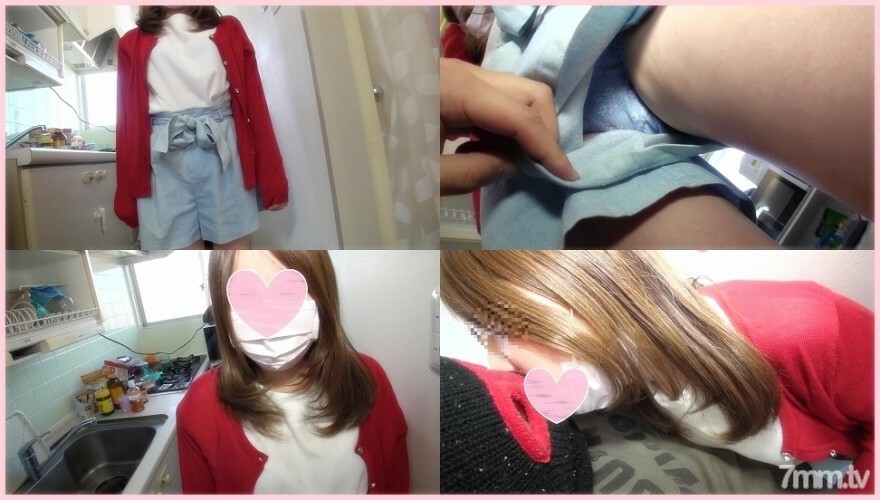 FC2-PPV-491473 สาวผมยาวโดนเย็ดคาชุดนักเรียน