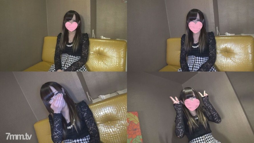 FC2-PPV-491887 สาวออฟฟิศร่านโดนเย็ดโอทีคาโต๊ะ