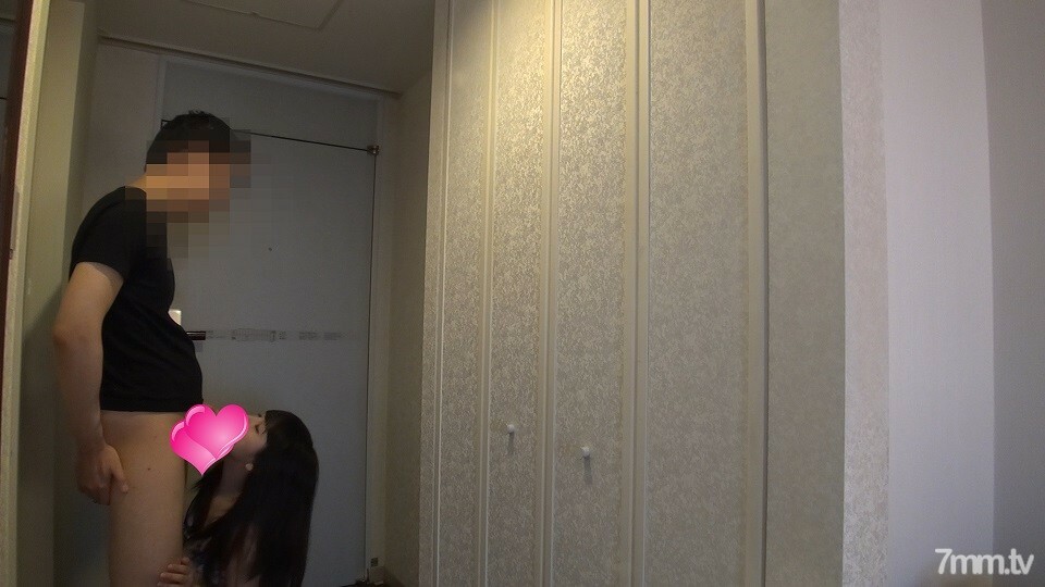 FC2-PPV-492388 สาวนมโตโดนเลียหีเย็ดแตกคารักแร้