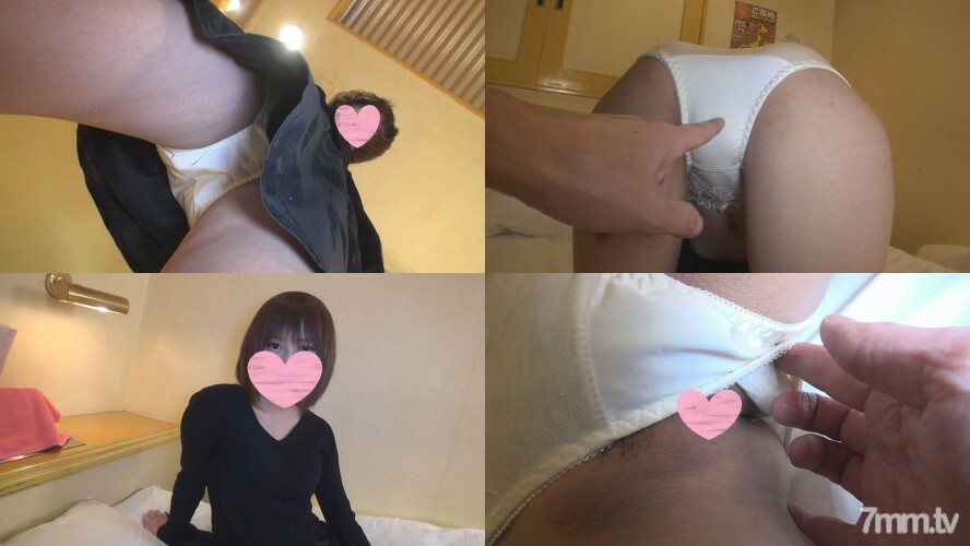 FC2-PPV-498049 สาวผมยาวหุ่นฟิตเย็ดดุ