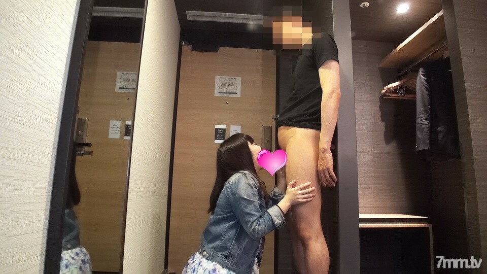 FC2-PPV-505864 สาวโคโยตี้หุ่นดีเย็ดแรง